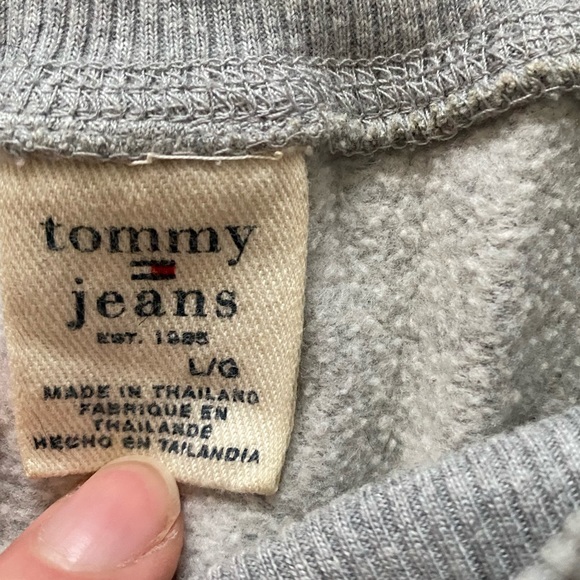 Top - Picture 2 of 2